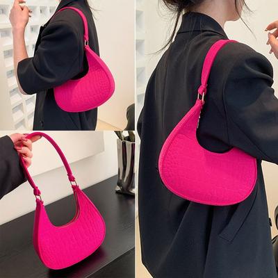 Sacs pour femme – Sacs à main