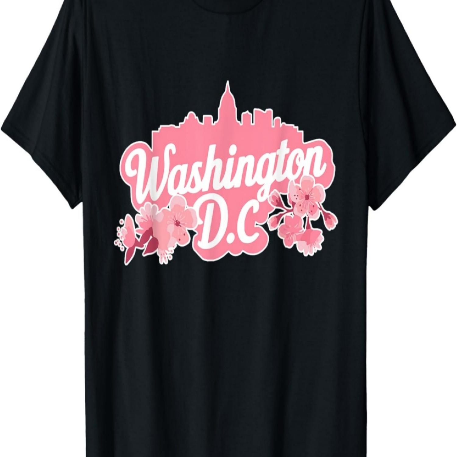 US Capital Washington D S