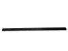 For Opel Astra G SD HB 1999-2009 front door trim right black without Oem badge 172956