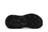 Hoka One One Challenger ATR 7 Gore-Tex Black Black (Women's)