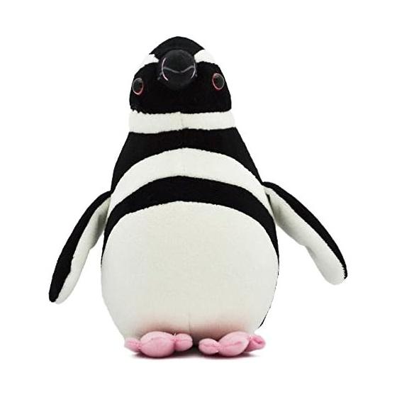 AQUA Plush Marine Penguin Collection Magellan Penguin 00100286