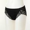 Wacoal Women S Semi Correction Lace Panty Wptp021a