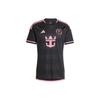 New Adidas Free Shipping With AdiClub Inter Miami Cf 23/24 Away Authentic Jersey IS4874