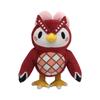 Creative Plush Toy Set – Family Companion & Cuddle Buddy, Perfect Birthday & Holiday Gift for Kids