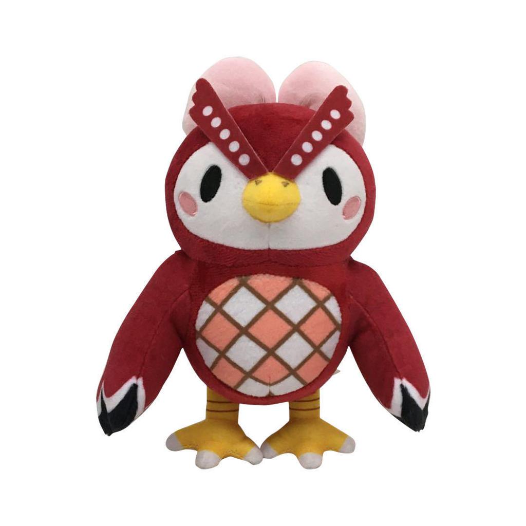 Creative Plush Toy Set – Family Companion & Cuddle Buddy, Perfect Birthday & Holiday Gift for Kids