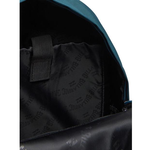 Billabong Рюкзак C-BLB-M-003-08 Синий
