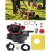 Carburetor For 300E 450E 500E 550E 575E 600E 125cc 140cc Lawn Mower Engines Lawn Mower Engine Carburetor For Set