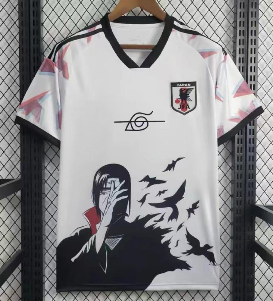 2425 Popular Club Fans Player Edition Jerseys Short Sleeves Sports 3D Football Jerseys