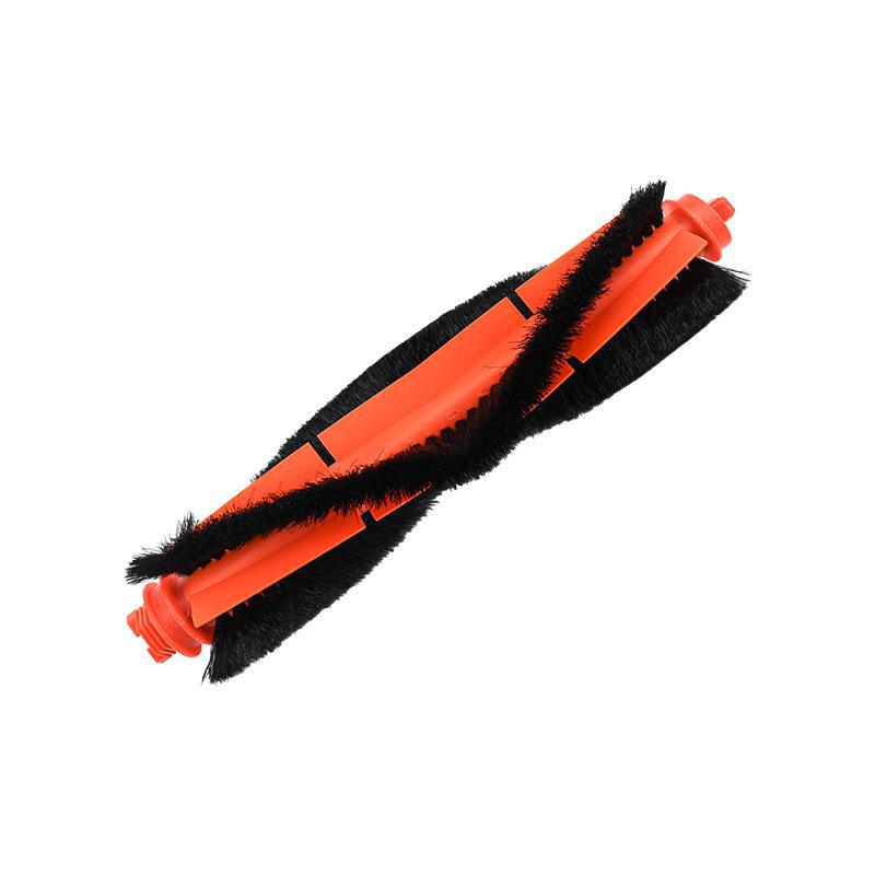 Huvudrulleborste för Xiaomi Mijia 3C Förbättrad sop- och moppmaskin (E10/C103/B112 Modeller)