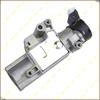 15795321 Ignition Switch Cylinder Key Housing Lock Assembly For Chevrolet GMC Hummer Canyon H3 H3T