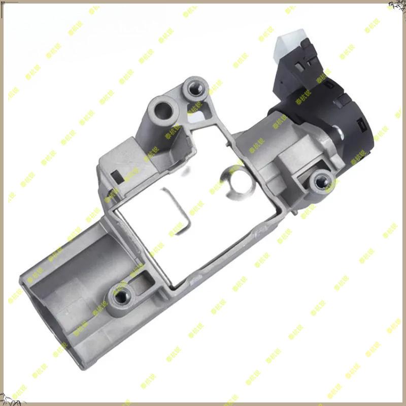 15795321 Ignition Switch Cylinder Key Housing Lock Assembly For Chevrolet GMC Hummer Canyon H3 H3T