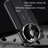 Luxurious Texture Turns Into Ultimate Case For Honor Magic 8 Pro Magic 8 7 Lite 6 Pro Honor X9C X60 Slim Camera Protect Cover