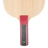Butterfly Tischtennis Schläger Mizutani Jun ZLC ST Shakehand Gerade Angreifend 36614