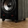 High Elasticity Silicone AntiSkid Feet For Turntables Speaker DIY Bases Surfaces Protections Vibration Control Feet Pad