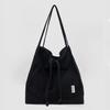 Knox Bag_Black