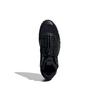 Adidas Originals Streetball Unisex Black FZ3581