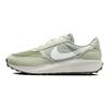 Nike Waffle Nav Jade Horizon Sail Oil Green Olive Aura Sneakers FJ4195-300
