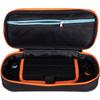 Bomber Bag - Nintendo Switch 2 - Noir