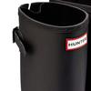 Hunter Original Back Adjustable Rain Boots WFT1001RMA Women's (Used)