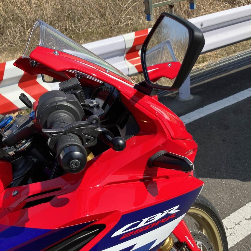 Yamashiro Motorcycle Brake Lever Lock EVO 1 (Yamashiro) Yamashiro-made Green, Universal, Parking, Maintenance, Motorcycle-Shaped, Piece, YK-040GR