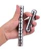 1Pc Hot Alkaline Water Stick Ph Alkalizer Ionizer Hydrogen Minerals Wand Filter