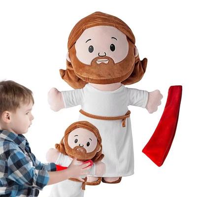 Păpuși și jucării moi – Jucării moi - eroii din desenele animate și filme