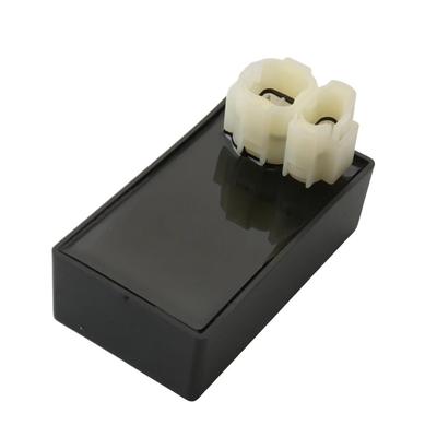 CM125 Unit Compatible with Assy CM 125 Motorcycle 30410-402-721