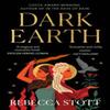 Dark Earth by Rebecca Stott Paperback Book 9780008209254