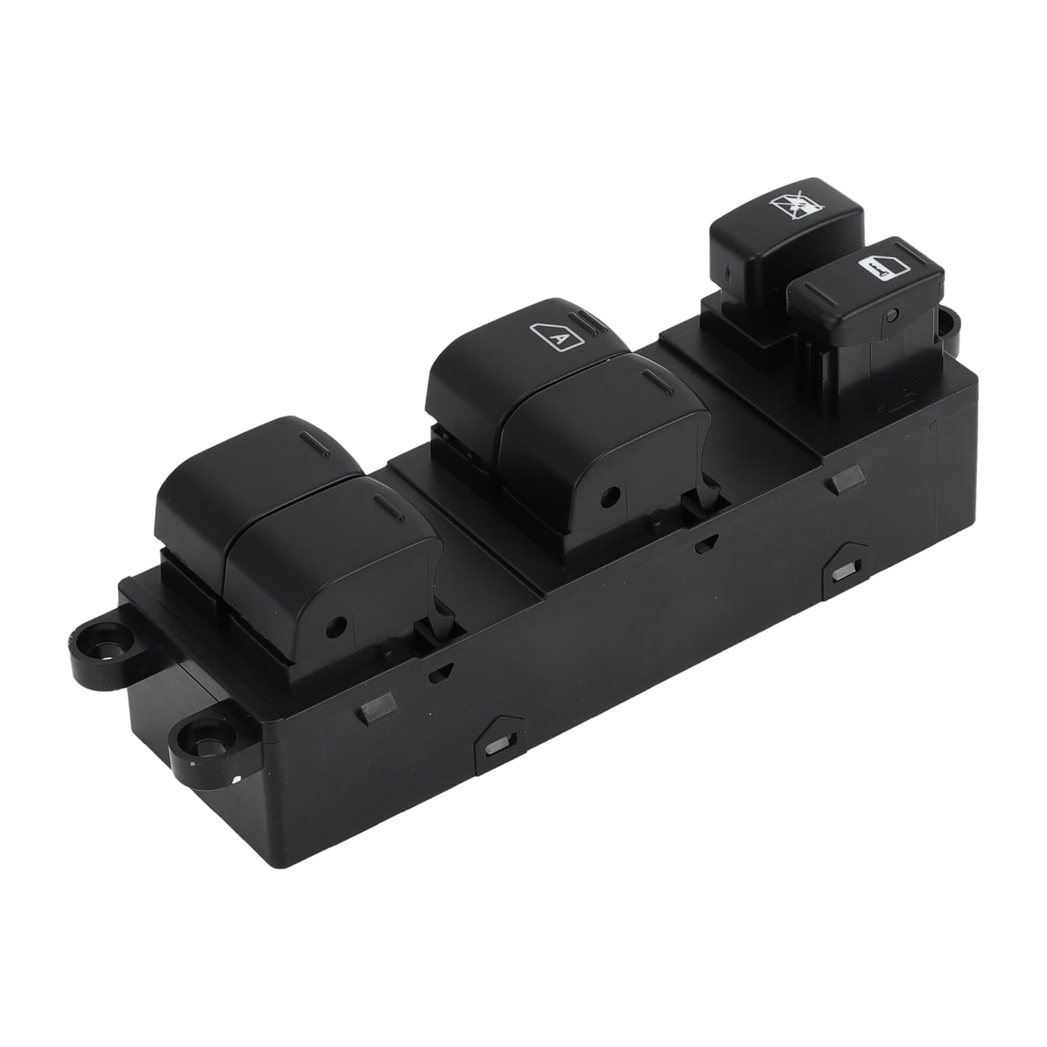 

ACROPIX Power Window Switch Window Control Switch for Subaru Impreza Outback STI WRX No.83071FG010