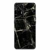 For Realme GT 5G Case Marble Soft Silicone Back Case for OPPO Realme GT Neo 2T Neo2T / GT Neo2 Phone Cover RealmeGT Neo 2 Funda