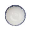 ARABIA 24h Piennar Bowl, 18cm, Blue [Parallel Import]