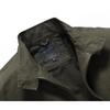 Men 'S Casual Jacket Warm Military Men 'S Casual Jacket