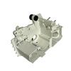 Crankcase 11300203011 For MS180 MS170 Chainsaw Engine Housing Replacement Part Plastic White Repair Accessory