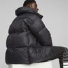 Puma Official Ultra Down Puffer Jacket Hoody