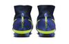 Nike Mercurial Superfly 8 Elite Ag 'Recharge Pack' CV0956-574