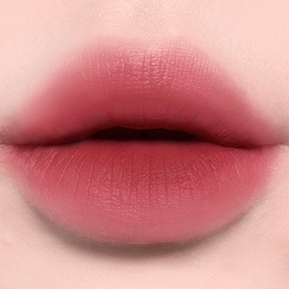 Kiss Me Eye Blur Effect Tint 3,5g