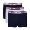 Mens Barlow Swimming Trunks (Pack of 3)