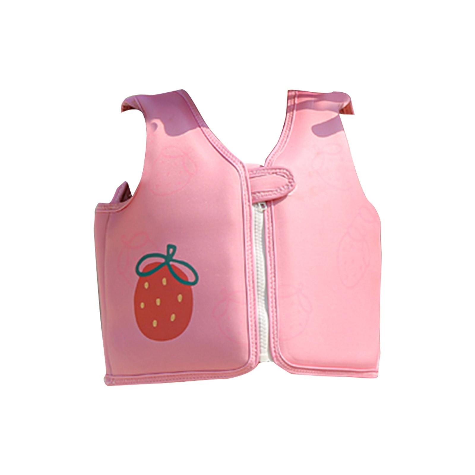 

Детский круг для плавания, Плавающий круг, Спасательный жилет для плавания, Детские рукава для воды, Плавающий жилет, Оборудование для плавания One Size