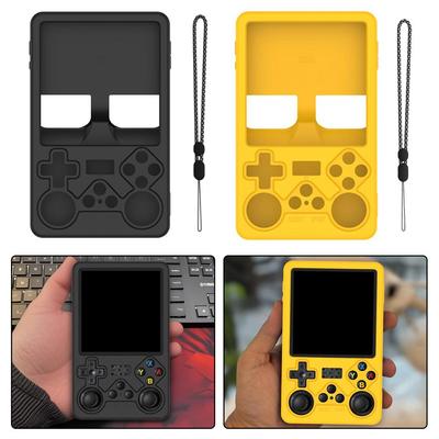 Nintendo – Huse și carcase