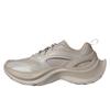 Xlg Speed Versatile Comfortable Lifestyle Casual Shoes Unisex Casual Shoes Brown JS0154