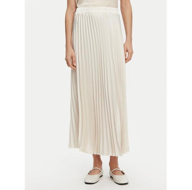 Юбка плиссированная Kontatto SU501C One Size