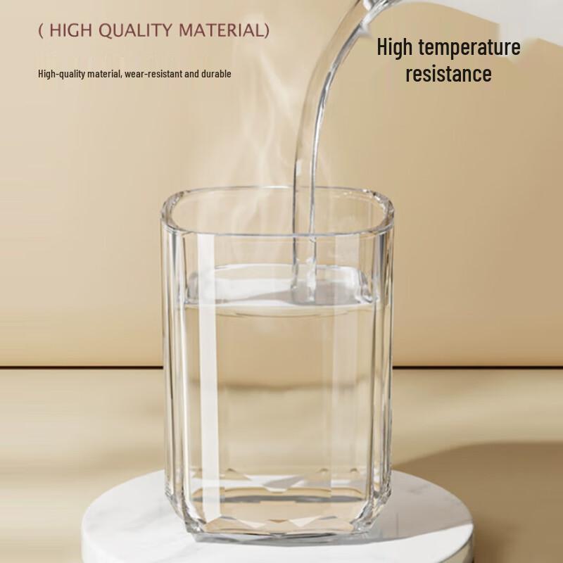 Etravel Portable Travel Oral Care Kit