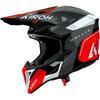 Airoh Off-Road Helmet Wraaap Conquer