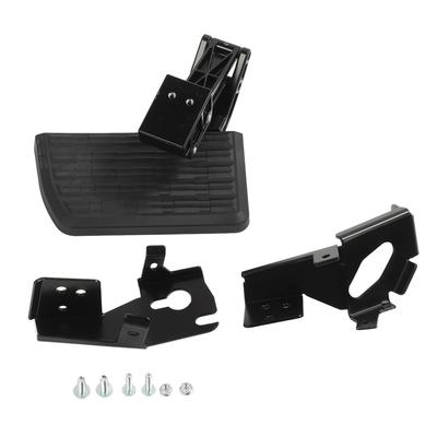 Pezzi di ricambio – Accessori vari