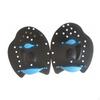 Swimming Hand Paddles Builds Strength Swim Training Hydrodynamic Design Aquatic Gear for