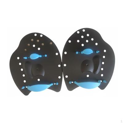 Zwemmen – Wetsuithandschoenen