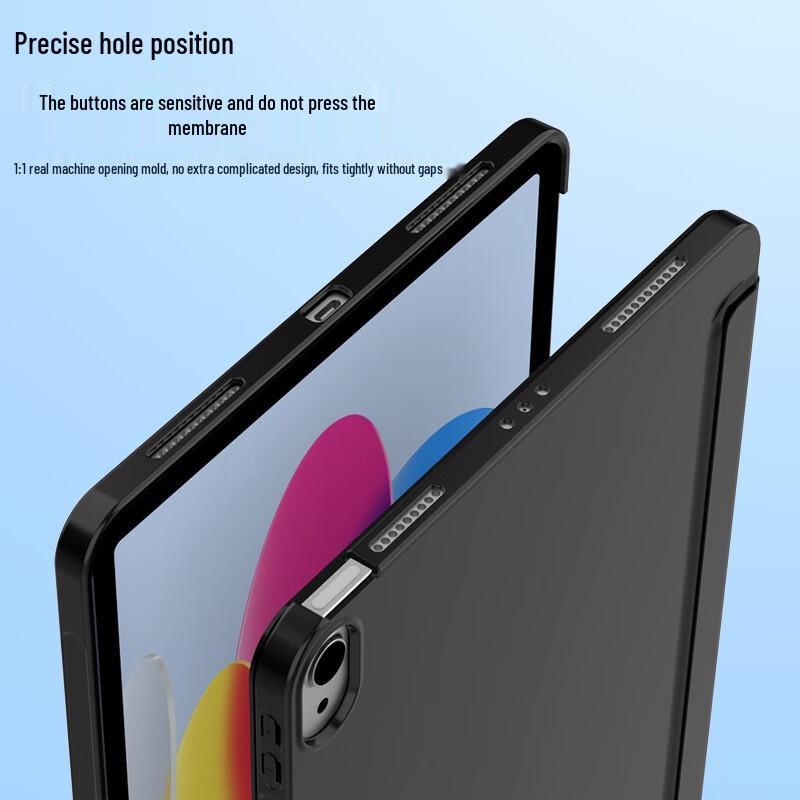 RBP Huawei MatePad Tablet Protective Case