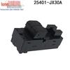Nissan Sunny NV200 Fensterheberschalter 25401-JX30A