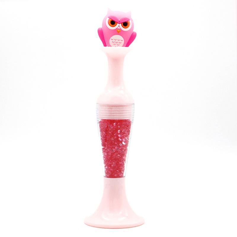 Creative Diamond Painting & Nail Art Dotting Pen - Perfect Holiday Gift for Kids and Students