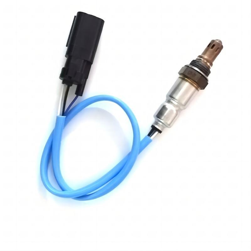 BL3A9Y460CA BL3Z9F472C BL3Z9F472A 234-5039 234-5038 BL3Z-9Y460-CA o2 oxygen sensor for Ford